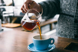 [COFFEE SCHOOL生限定] SINGLE ORIGIN TASTING SET